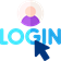 89bet icon
