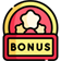 89bet icon