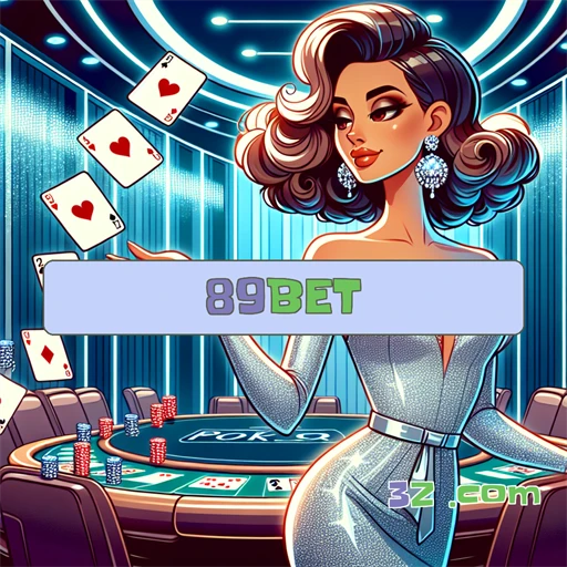 Aventuras Empolgantes no Casino do 89bet