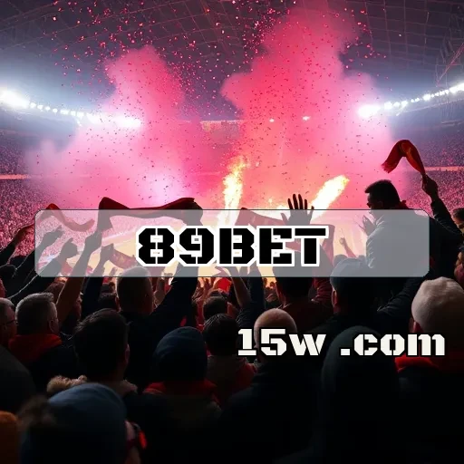 89bet: O que você precisa saber sobre o Login neste site de jogos
