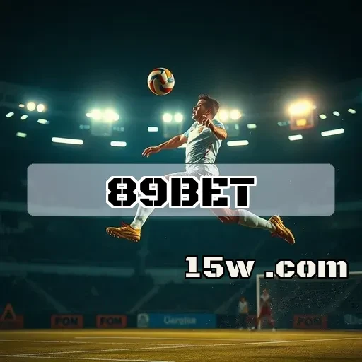 89bet: Melhores Ofertas e Promoções que Você Não Pode Perder