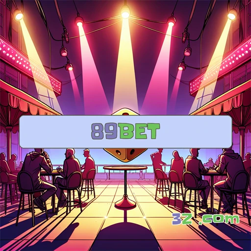 Aventura e Emoção em Jogos no 89bet: Explore Mais