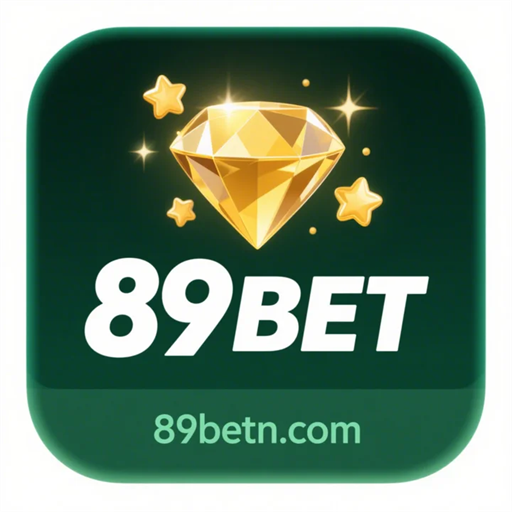 89bet