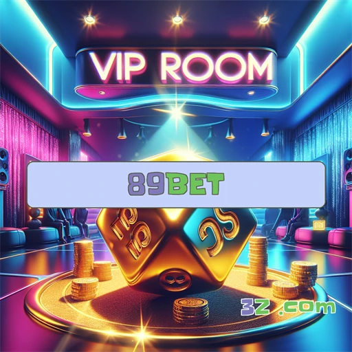 89bet Pagamentos Rápidos